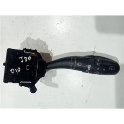 Recambio de mando limpiaparabrisas para hyundai i30 (fd)(06.2007) 1.6 crdi referencia OEM IAM 3693PALHD1  