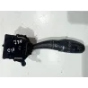 Recambio de mando limpiaparabrisas para hyundai i30 (fd)(06.2007) 1.6 crdi referencia OEM IAM 3693PALHD1  