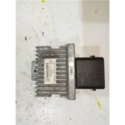 Recambio de caja precalentamiento para ford mondeo berlina (ca2)(2007) referencia OEM IAM 9M5Q12A343AA  