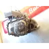 Recambio de caja cambios manual para opel astra g berlina di referencia OEM IAM F17C374  