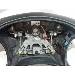 Recambio de volante para citroën xsara coupe (1997) millesime cat (rhy / dw10td)] referencia OEM IAM 96433645ZL  
