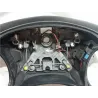 Recambio de volante para citroën xsara coupe (1997) millesime cat (rhy / dw10td)] referencia OEM IAM 96433645ZL  