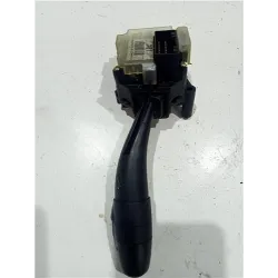 Recambio de mando limpiaparabrisas para hyundai i30 (fd)(06.2007) 1.6 crdi referencia OEM IAM 3693PALHD1  