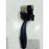 Recambio de mando limpiaparabrisas para hyundai i30 (fd)(06.2007) 1.6 crdi referencia OEM IAM 3693PALHD1  