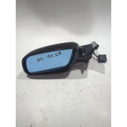 Recambio de retrovisor izquierdo para audi a4 b5 (8d2) 1.8 t quattro referencia OEM IAM   