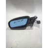 Recambio de retrovisor izquierdo para audi a4 b5 (8d2) 1.8 t quattro referencia OEM IAM   