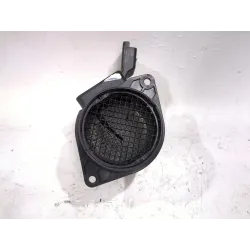 Recambio de caudalimetro para citroën xantia berlina (1998) 2.0 hdi 90 referencia OEM IAM 9629471080  