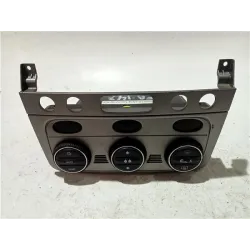 MANDOS CLIMATIZADOR ALFA 147 