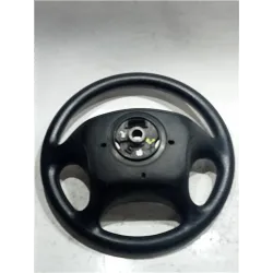 Recambio de volante para citroën xsara coupe (1997) millesime cat (rhy / dw10td)] referencia OEM IAM 96433645ZL  