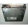 Recambio de centralita inyeccion para renault laguna (b56)(1994) 2.2 d (b56f/2) referencia OEM IAM S101727101D  