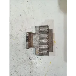 Recambio de caja precalentamiento para ford mondeo berlina (ca2)(2007) referencia OEM IAM 9M5Q12A343AA  