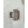 Recambio de caja precalentamiento para ford mondeo berlina (ca2)(2007) referencia OEM IAM 9M5Q12A343AA  
