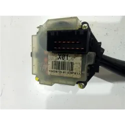 Recambio de mando limpiaparabrisas para hyundai i30 (fd)(06.2007) 1.6 crdi referencia OEM IAM 3693PALHD1  
