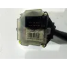 Recambio de mando limpiaparabrisas para hyundai i30 (fd)(06.2007) 1.6 crdi referencia OEM IAM 3693PALHD1  