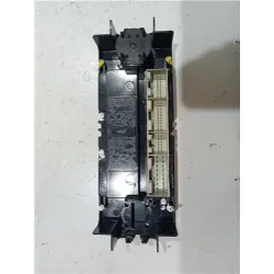 Recambio de mandos climatizador para skoda octavia berlina (1u2)(2001) referencia OEM IAM CLIMAtronic  