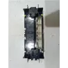Recambio de mandos climatizador para skoda octavia berlina (1u2)(2001) referencia OEM IAM CLIMAtronic  