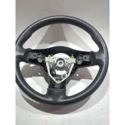 VOLANTE Gs12001080 