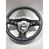 Recambio de volante para toyota corolla (_e12_) 1.4 d (nde120_) referencia OEM IAM Gs12001080  