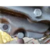 Recambio de caja cambios manual para opel astra g berlina di referencia OEM IAM F17C374  