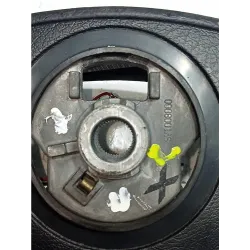 Recambio de volante para citroën xsara coupe (1997) millesime cat (rhy / dw10td)] referencia OEM IAM 96433645ZL  