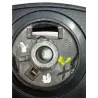 Recambio de volante para citroën xsara coupe (1997) millesime cat (rhy / dw10td)] referencia OEM IAM 96433645ZL  
