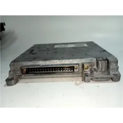 Recambio de centralita inyeccion para renault laguna (b56)(1994) 2.2 d (b56f/2) referencia OEM IAM S101727101D  