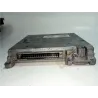 Recambio de centralita inyeccion para renault laguna (b56)(1994) 2.2 d (b56f/2) referencia OEM IAM S101727101D  