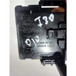 Recambio de mando limpiaparabrisas para hyundai i30 (fd)(06.2007) 1.6 crdi referencia OEM IAM 3693PALHD1  
