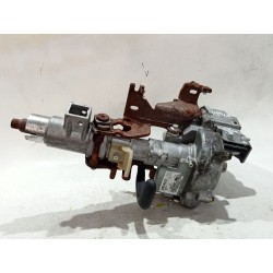 COLUMNA DIRECCION ELECTRICA 7801Q0181 