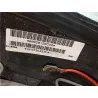 Recambio de volante para citroën xsara coupe (1997) millesime cat (rhy / dw10td)] referencia OEM IAM 96433645ZL  