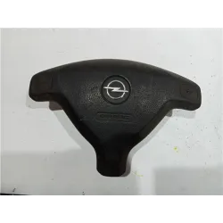 AIRBAG VOLANTE 90437771 