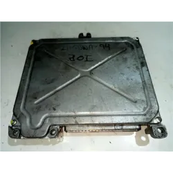 Recambio de centralita inyeccion para renault laguna (b56)(1994) 2.2 d (b56f/2) referencia OEM IAM S101727101D  