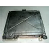 Recambio de centralita inyeccion para renault laguna (b56)(1994) 2.2 d (b56f/2) referencia OEM IAM S101727101D  