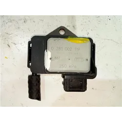 MODULO ELECTRONICO 0281002119 