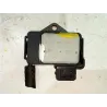 Recambio de modulo electronico para land rover freelander (ln)(08.2002) referencia OEM IAM 0281002119  
