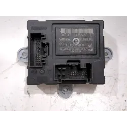 MODULO ELECTRONICO 9G9T14B533TC 