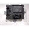 Recambio de modulo electronico para ford s-max (ca1)(2006) 2.0 tdci referencia OEM IAM 9G9T14B533TC  