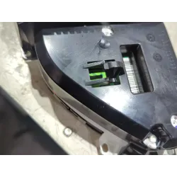Recambio de cuadro completo para audi a6 c6 (4f2) 3.0 tdi quattro referencia OEM IAM 4F0920933J  