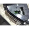 Recambio de cuadro completo para audi a6 c6 (4f2) 3.0 tdi quattro referencia OEM IAM 4F0920933J  