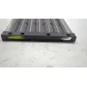 Recambio de resistencia calefaccion para bmw 3 (e90) 320 d referencia OEM IAM 985323R07  