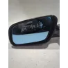 Recambio de retrovisor izquierdo para audi a4 b5 (8d2) 1.8 t quattro referencia OEM IAM   