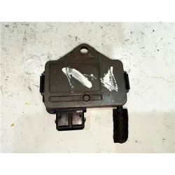 Recambio de modulo electronico para land rover freelander (ln)(08.2002) referencia OEM IAM 0281002119  