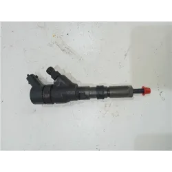 Recambio de inyector para peugeot 306 hatchback (7a, 7c, n3, n5) 2.0 hdi 90 referencia OEM IAM 9637536080  