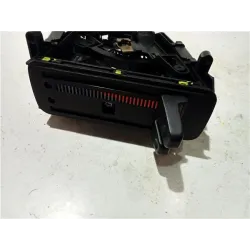 Recambio de mandos climatizador para ford scorpio berl./turnier (1995) referencia OEM IAM 89GG18K309  