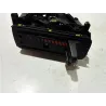 Recambio de mandos climatizador para ford scorpio berl./turnier (1995) referencia OEM IAM 89GG18K309  
