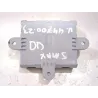 Recambio de modulo electronico para ford s-max (ca1)(2006) 2.0 tdci referencia OEM IAM 9G9T14B533TC  