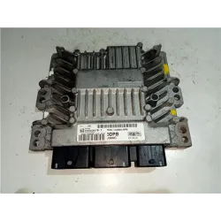 Recambio de centralita inyeccion para ford focus berlina (cap)(08.2004) 2.0 ghia [2,0 ltr. - 100 kw tdci cat] referencia OEM IAM