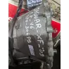 Recambio de caja cambios automatica para jaguar xf v6 diesel luxury v6 diesel cat referencia OEM IAM 8X237000AE  