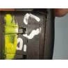 Recambio de mando elevalunas para citroën c3 (2002) hdi referencia OEM IAM 96401469XT  