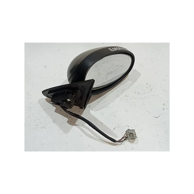 Recambio de retrovisor derecho para rover rover 45 (rt)(2000) 1.6 referencia OEM IAM E11015514  